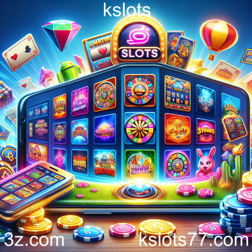 A Revolução dos Jogos Móveis: Diversão ao Toque de um Botão